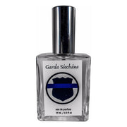 Murphy and McNeil Garda Siochana Eau de Parfum - by Murphy and McNeil Colognes and Perfume
