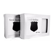 Murphy and McNeil Garda Siochana Bar Soap - by Murphy and McNeil Bath Soap