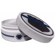 Murphy and McNeil Garda Siochana: a Ruds Shave Soap for a Cause - by Murphy and McNeil Shaving Soap