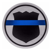 Murphy and McNeil Garda Siochana: a Ruds Shave Soap for a Cause - by Murphy and McNeil Shaving Soap