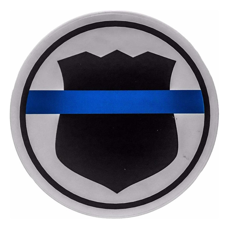 Murphy and McNeil Garda Siochana: a Ruds Shave Soap for a Cause - by Murphy and McNeil Shaving Soap