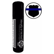 Murphy and McNeil Garda Siochana Solid Cologne - by Murphy and McNeil Colognes and Perfume