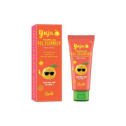 Rude Cosmetics YujaMellow Gel Cleanser Cleansers