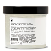 Imperial Barber Products Gel Pomade - 12 oz Hair