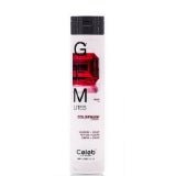 VIP Extensions Gem Lites Colorwash Ruby 8.25 Oz Hair Care