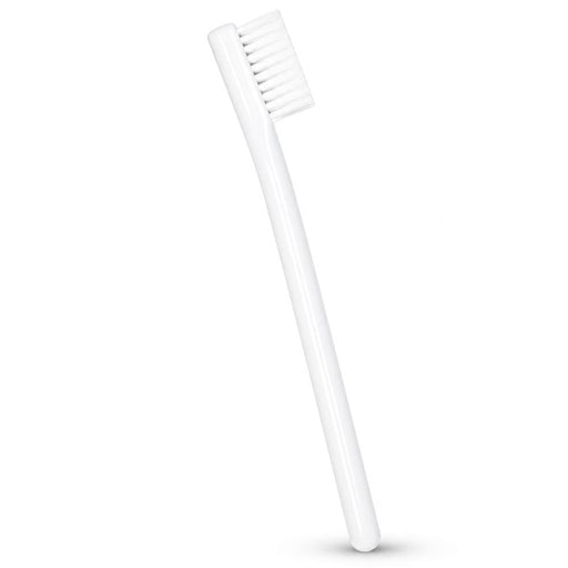 WristClean Geneva Watch Brush Watch Brush