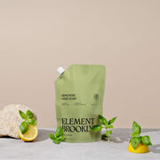 Element Brooklyn Genovese Hand Soap Hand Soap