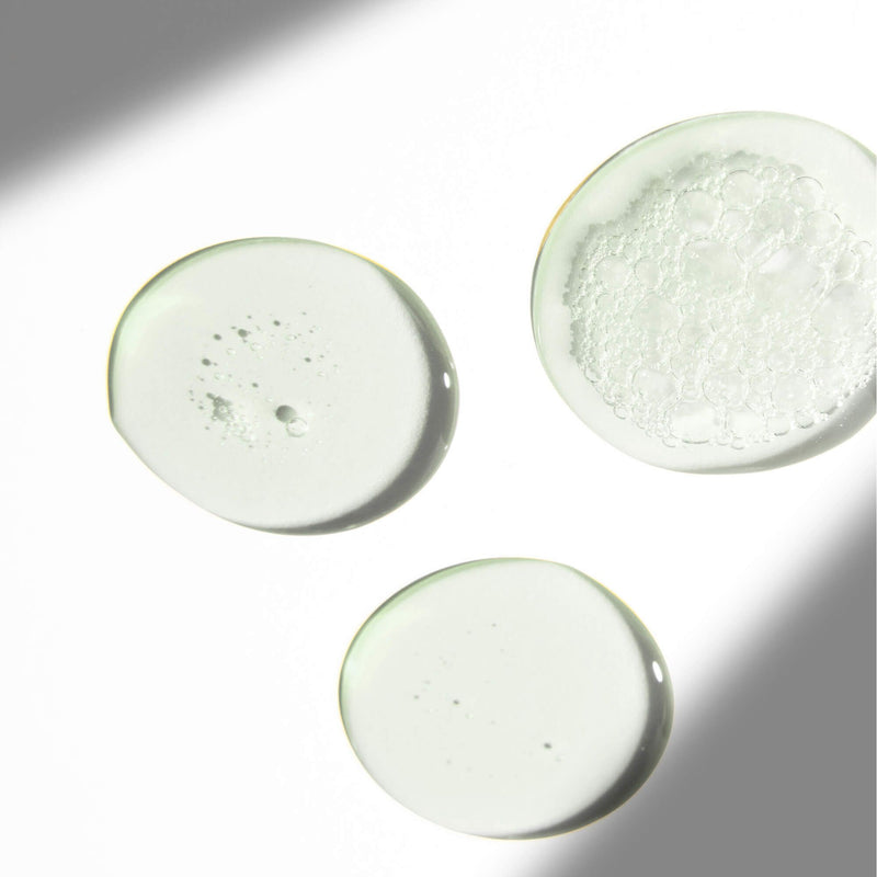 Element Brooklyn Genovese Hand Soap Hand Soap White Smoke