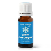 Plant Therapy Germ Destroyer Essential Oil Essential Oil