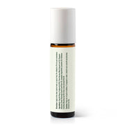 Plant Therapy Germ Destroyer Essential Oil Pre-Diluted Roll-On Essential Oil