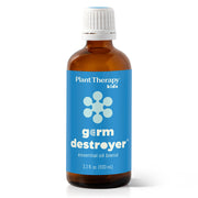 Plant Therapy Germ Destroyer Essential Oil Essential Oil