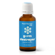 Plant Therapy Germ Destroyer Essential Oil Essential Oil