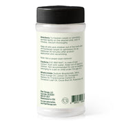 Plant Therapy Germ Fighter Carpet Refresher Household