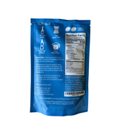 gfJules gfJules Gluten Free Birthday Cake Mix Food Items