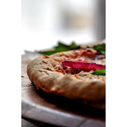 gfJules gfJules Gluten Free Pizza Crust Mix