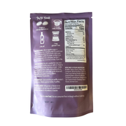 gfJules gfJules Gluten Free Pancake & Waffle Mix