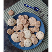 gfJules gfJules All Purpose Gluten Free Flour Food Items