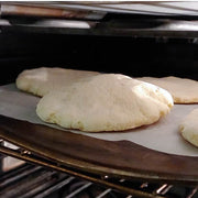 gfJules gfJules All Purpose Gluten Free Flour Food Items
