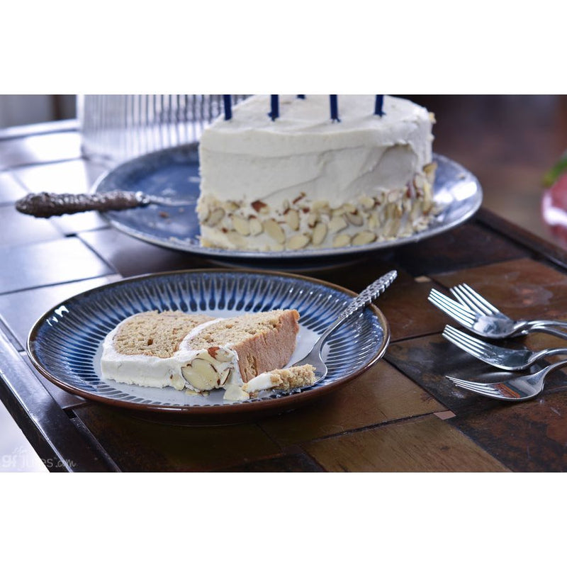 gfJules gfJules Gluten Free Birthday Cake Mix Food Items