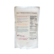 gfJules gfJules All Purpose Gluten Free Flour Food Items