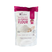 gfJules gfJules All Purpose Gluten Free Flour Food Items