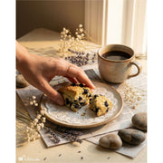 gfJules gfJules Gluten Free British Scones Mix