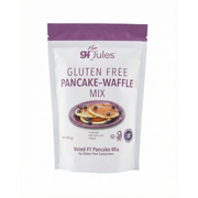 gfJules gfJules Gluten Free Pancake & Waffle Mix