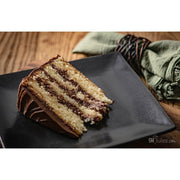 gfJules gfJules Gluten Free Birthday Cake Mix Food Items