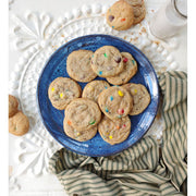 gfJules gfJules Gluten Free Cookie Mix