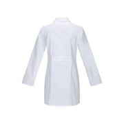 GladGirl GladGirl Professional Eyelash Artist, Spa and Salon Lab Coat Marketing