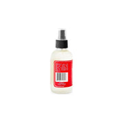 Ace High Co Ghost Rider Sea Salt Texture Spray texture spray