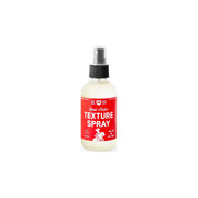Ace High Co Ghost Rider Sea Salt Texture Spray texture spray