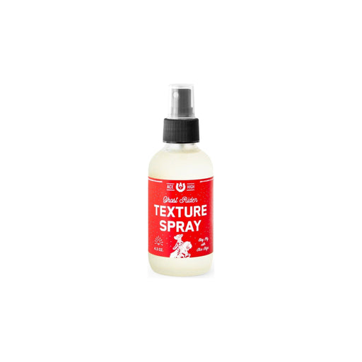 Ace High Co Ghost Rider Sea Salt Texture Spray texture spray