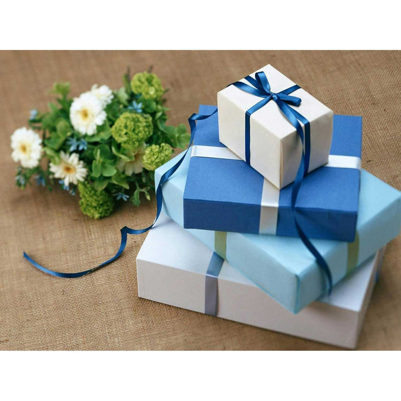 Brigid Trading Company Digital Gift Cards - Share the Light With Those You Love Gift Set