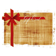 Brigid Trading Company Digital Gift Cards - Share the Light With Those You Love Gift Set