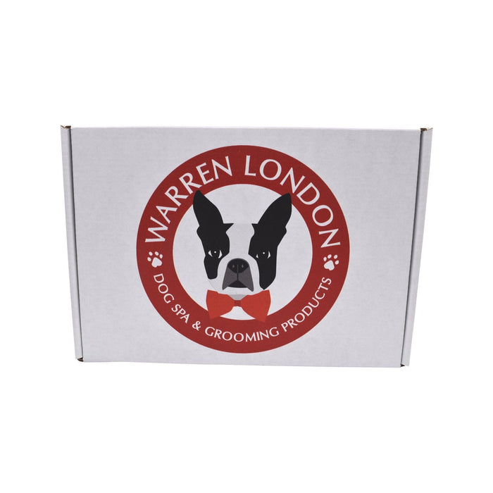 Warren London - Warren London Dog Gift Box