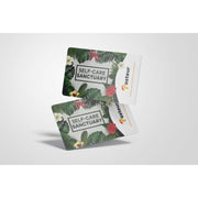 Gift Cards The Self-Care Sanctuary E-Gift Card Gift Card