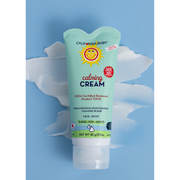 California Baby Calming™ Cream Creams