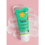 California Baby Aloe & Arnica™ Cream Creams