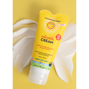 California Baby Calendula™ Cream Creams