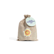 California Baby Calming™ Essentials Kit Samples