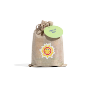 California Baby Try It Kit Samples