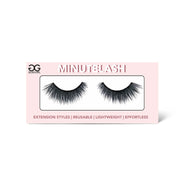 GladGirl GladGirl 3D False Lash Kit - Gigi Eyelashes