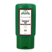 Stirling Soap Co. Stirling Soap Co. Gingerbread Man Post Shave Balm 4 Oz