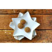 gfJules gfJules GF Graham Cracker – Gingerbread Mix