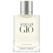 Nava Beauty Giorgio Armani Acqua di Giò Eau de Toilette Seashell 1.7oz
