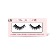 GladGirl GladGirl 3D False Lash Kit - Giselle Eyelashes