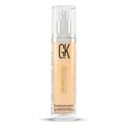 VIP Extensions GK HAIR Global Keratin CurlsDefineHer (3.4 Fl Oz/100ml) Hair Care
