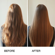 VIP Extensions GK HAIR Global Keratin Leave in Cashmere (1.69 Fl Oz/50ml) Hair Care