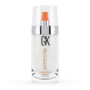 VIP Extensions GK HAIR Global Keratin Leave In Conditioner Hair Spray (4 Fl Oz Hair Care